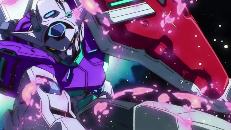 Illustration for article titled Five Excellent Anime That Have Returned For Fall 2014